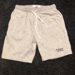 Tommy Hilfiger shorts